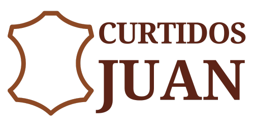 Curtidos Juan
